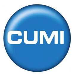 cumi Client Logo